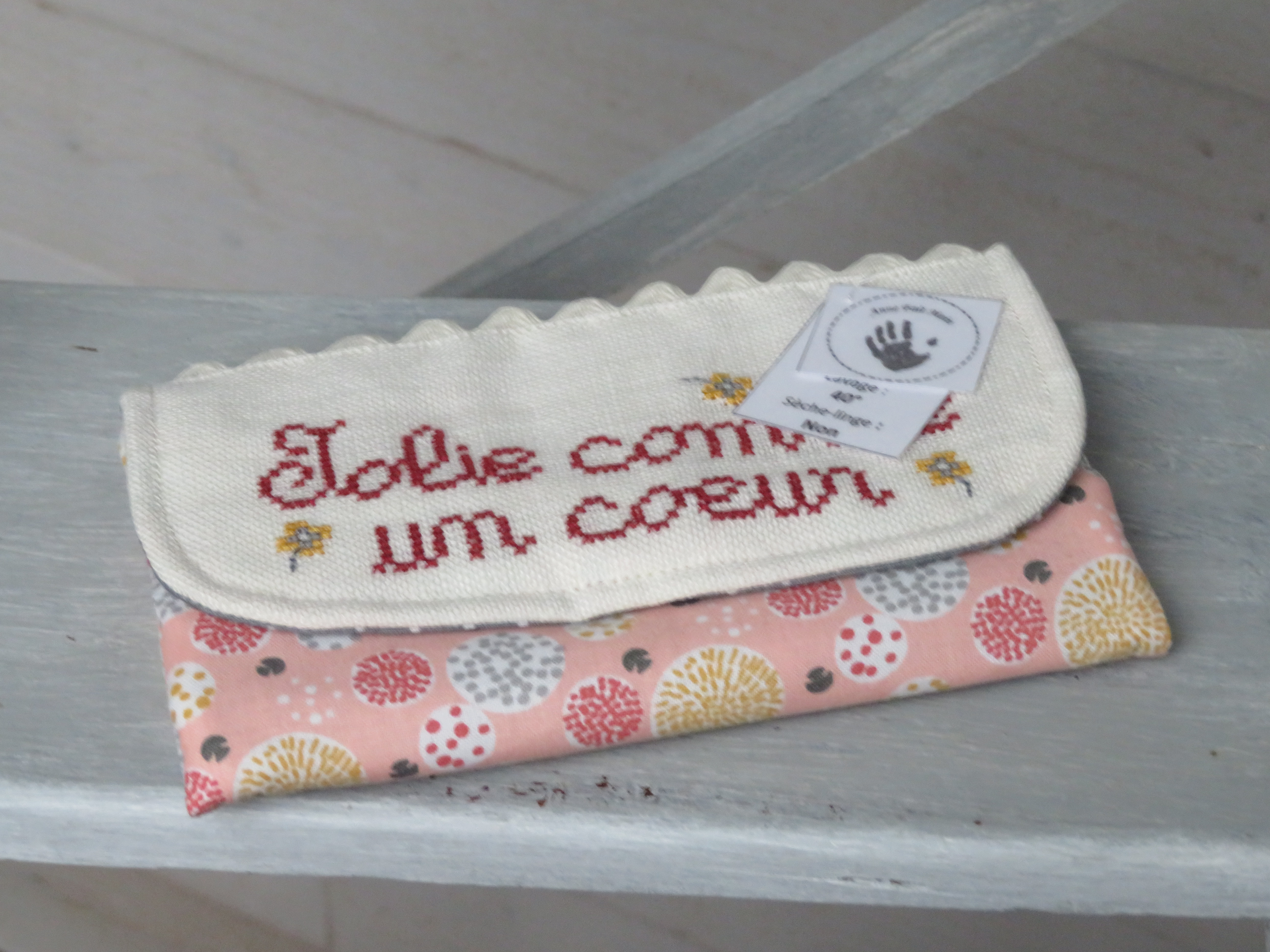 JOLIE-COEUR-006